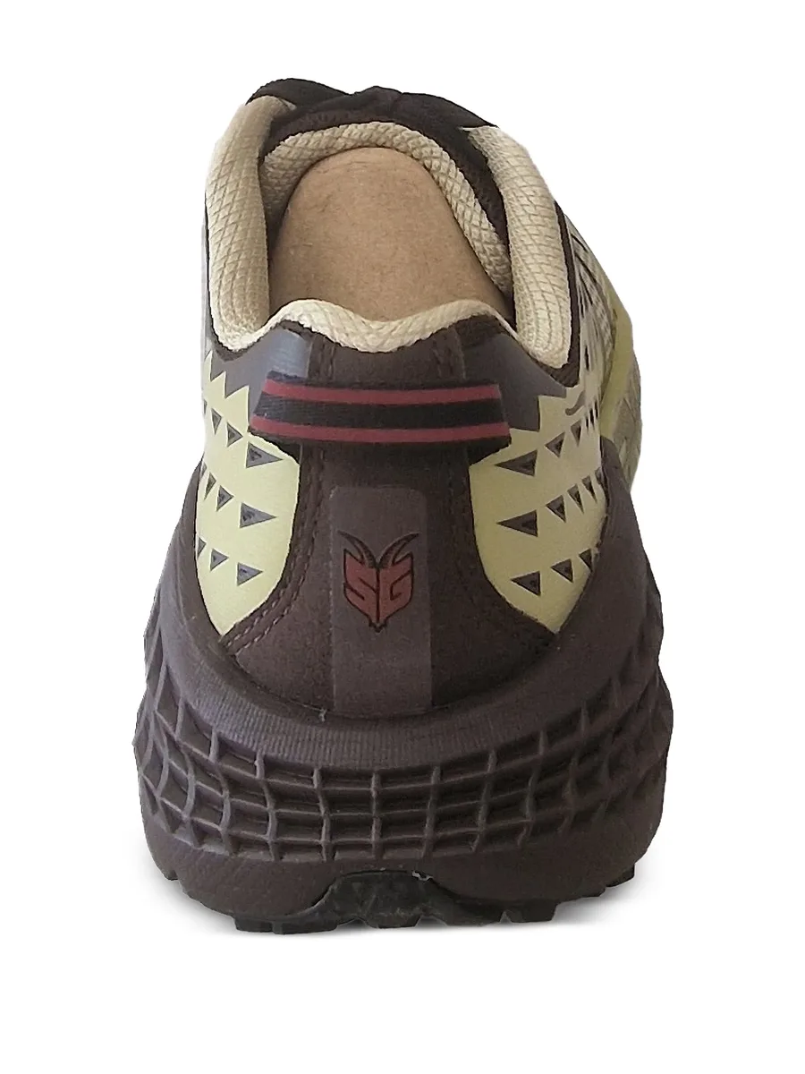 кроссовки Speedgoat 2 9