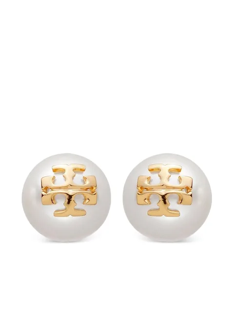 Kira stud earrings