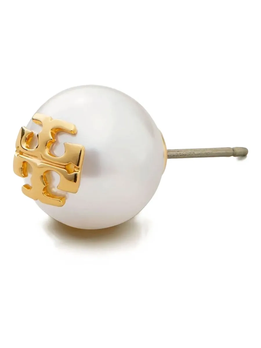 Kira stud earrings 3