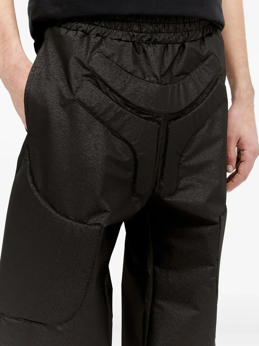 Space trousers 8