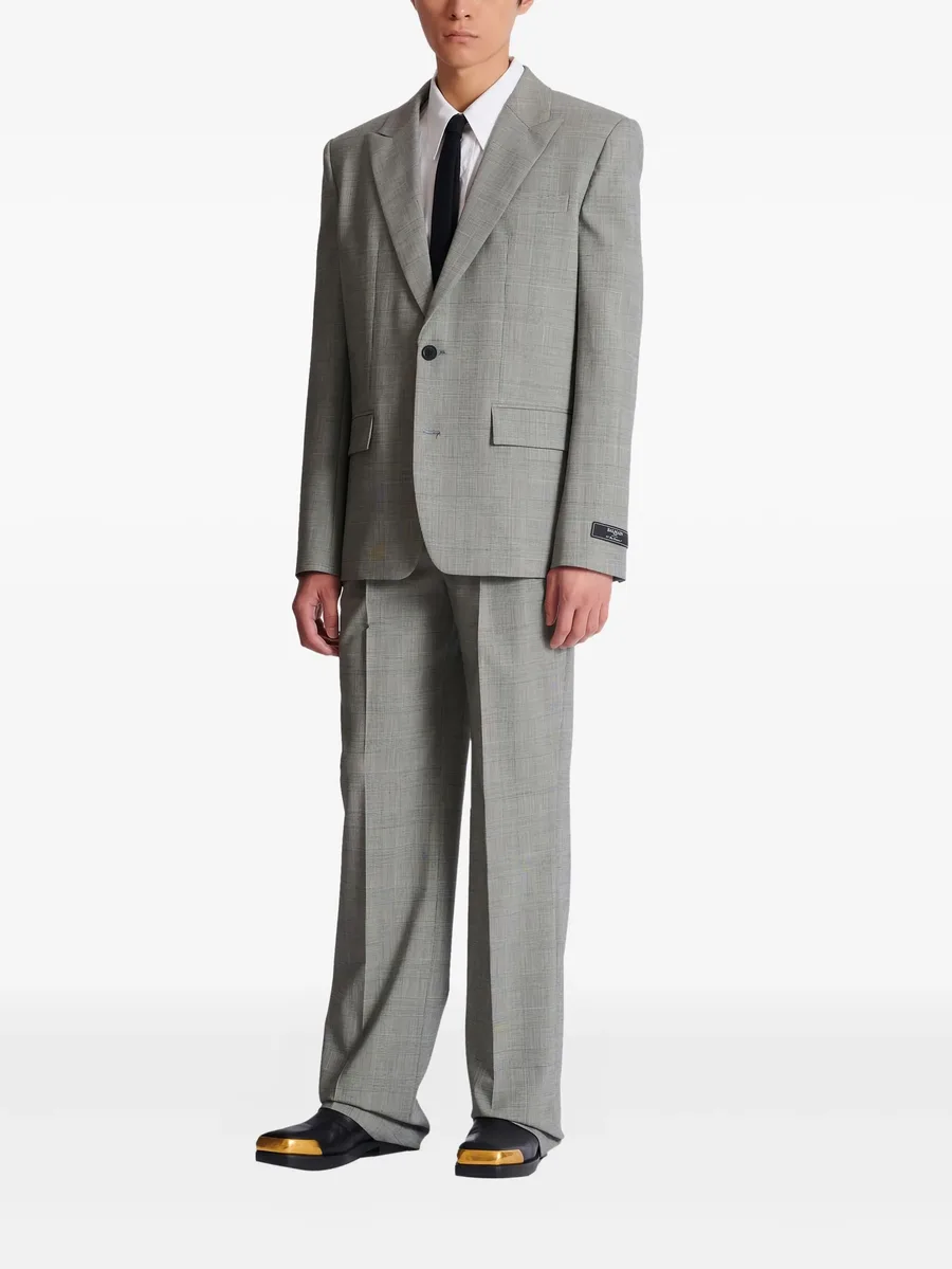 prince-of-wales wool trousers 3