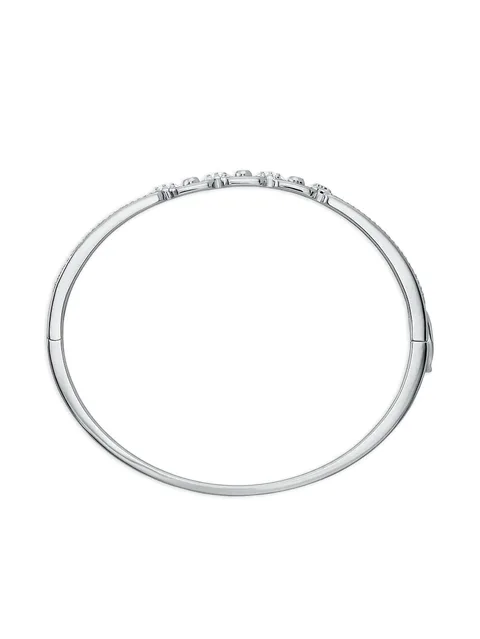 браслет Astor Link Small с паве