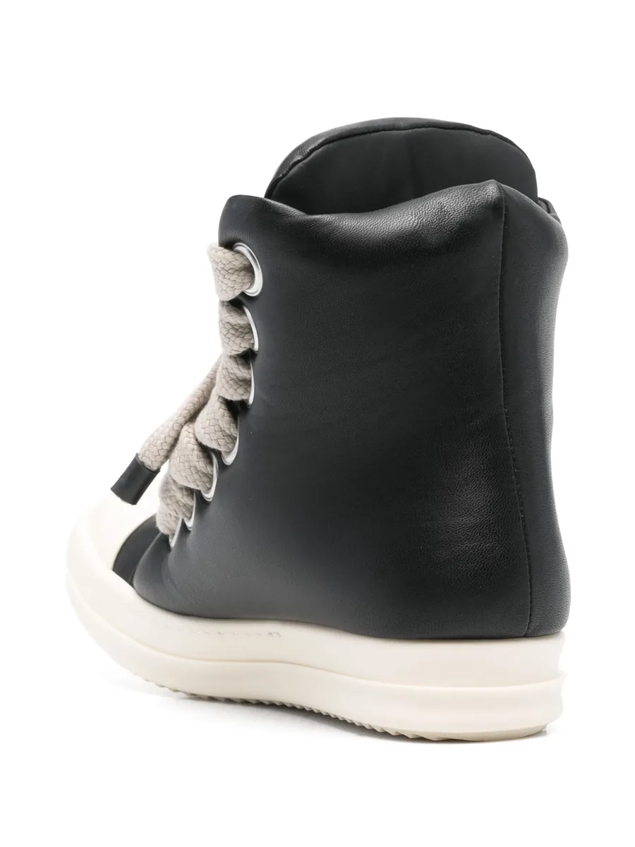 Jumbo sneakers 5