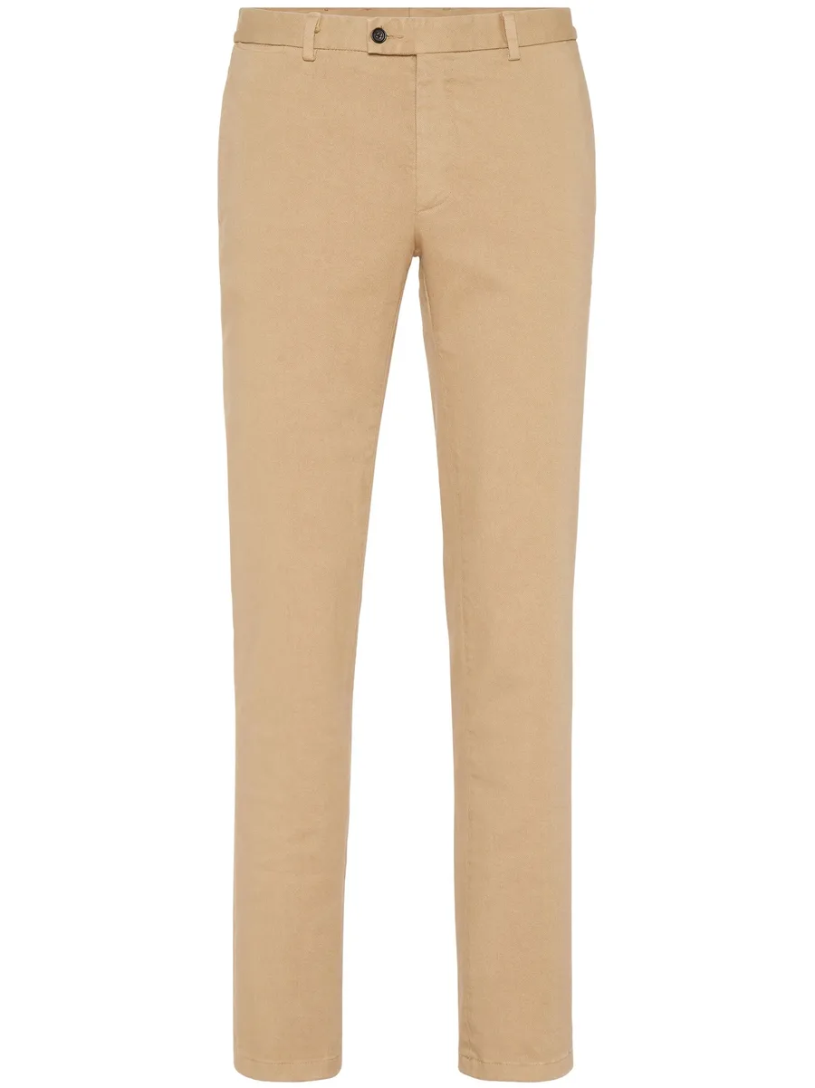 appliqué chinos 1