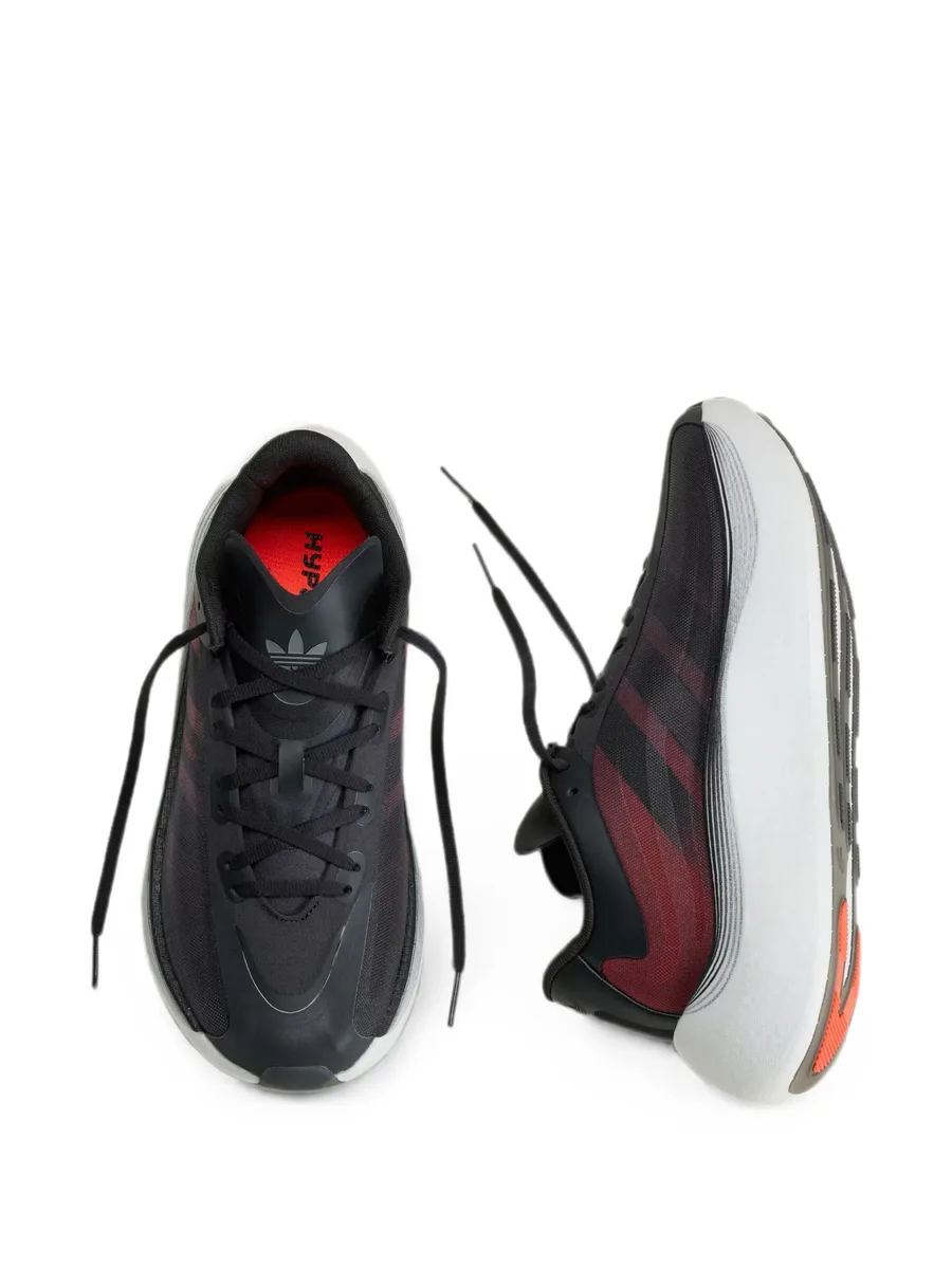 туфли Hyperboost EPHR 2