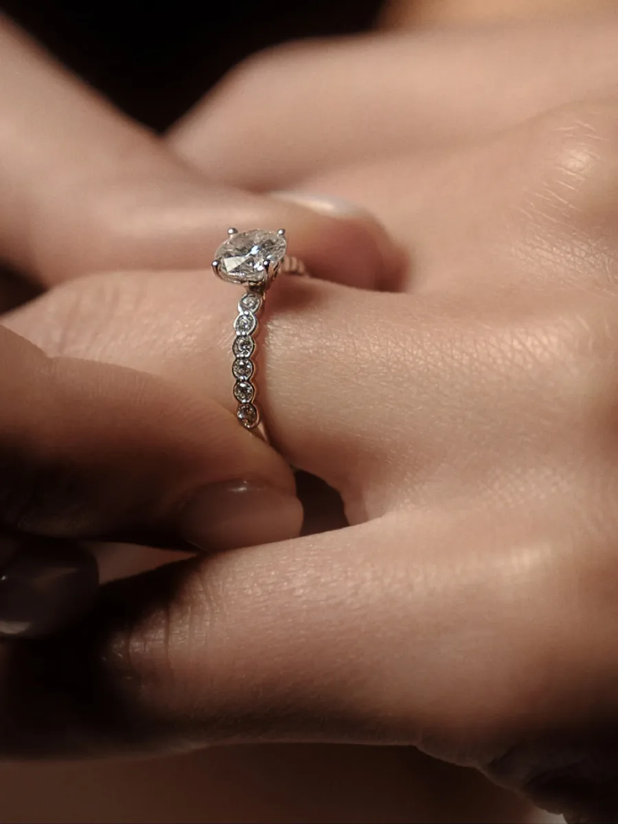diamond ring 1