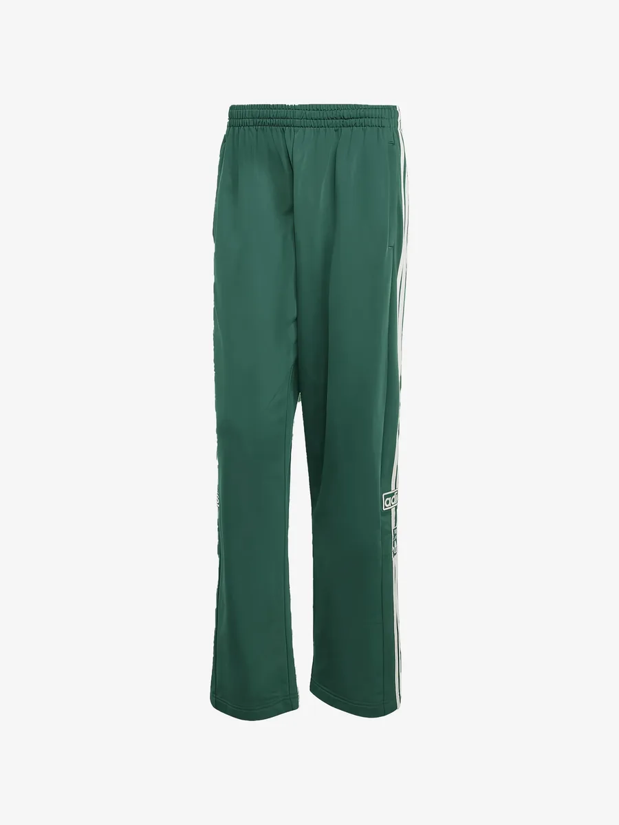 Adibreak side-stripe track pants 1