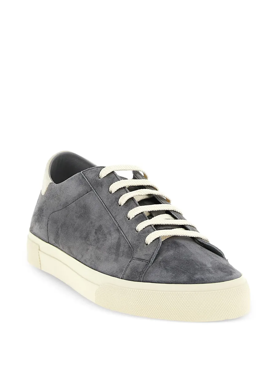 suede sneakers 3