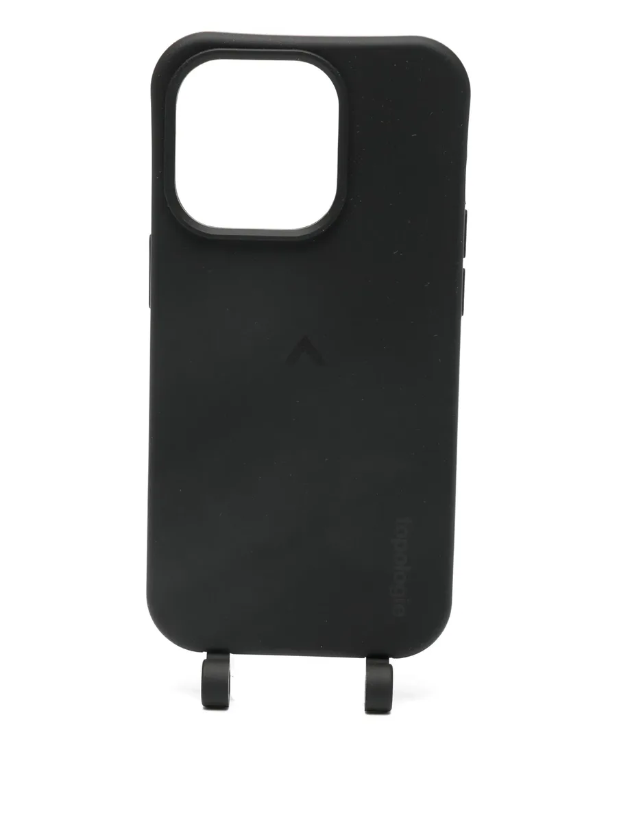 Dolomites phone case 1