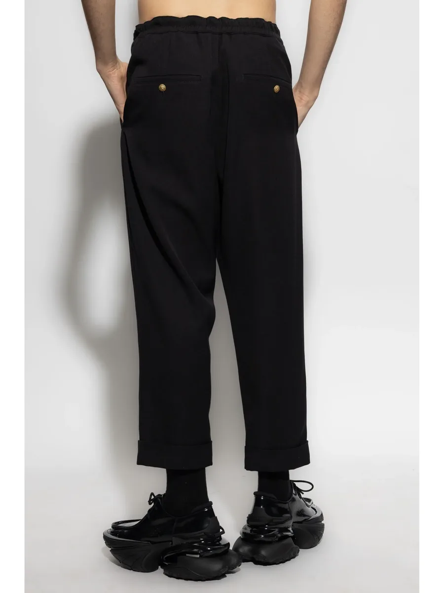 wool trousers 7