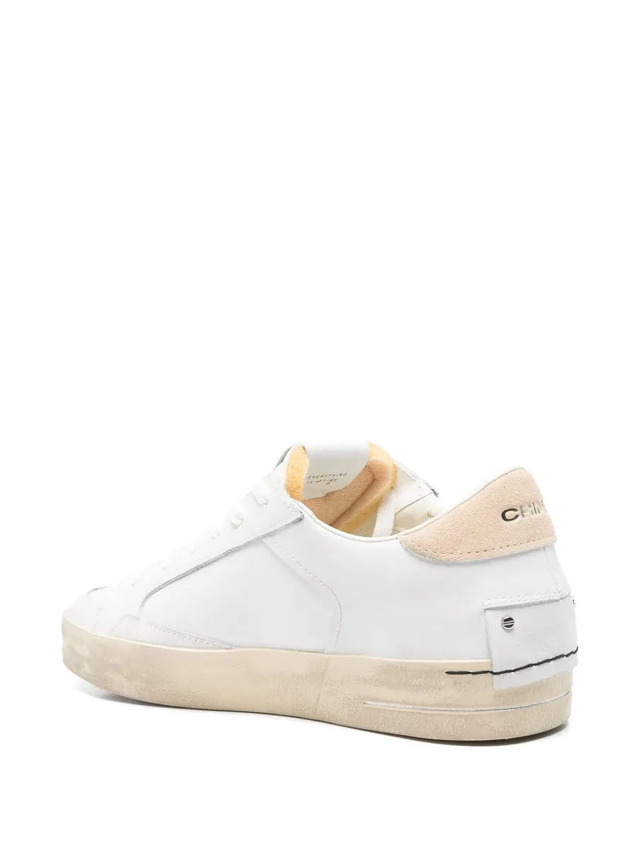 SK8 Deluxe sneakers 6