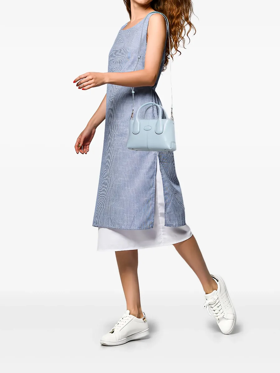 mini Di tote bag 4