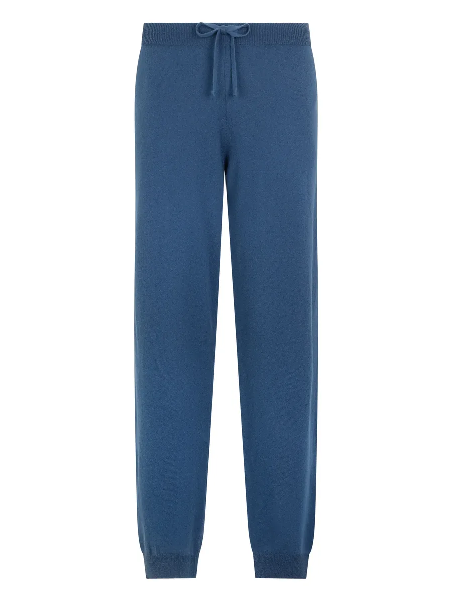 drawstring trousers 1
