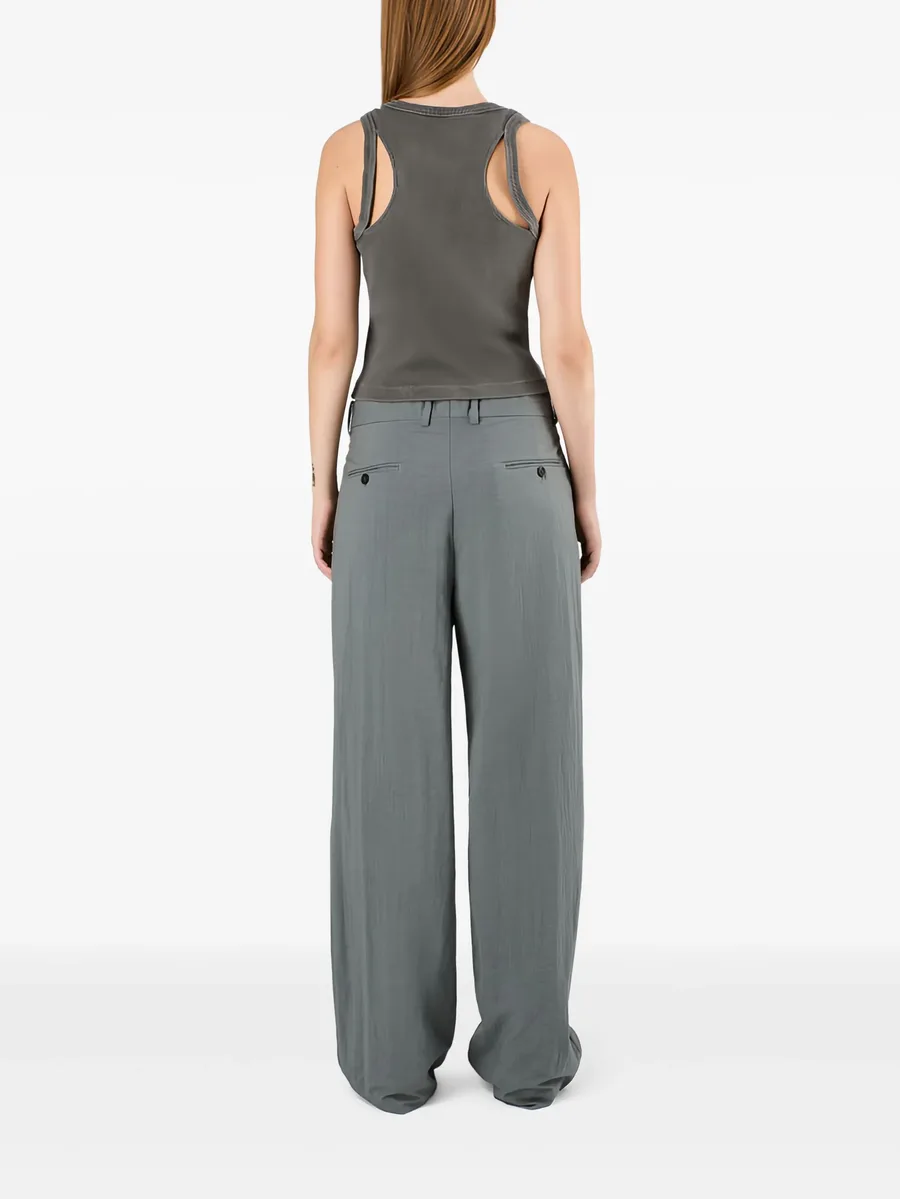 tailored trousers 14