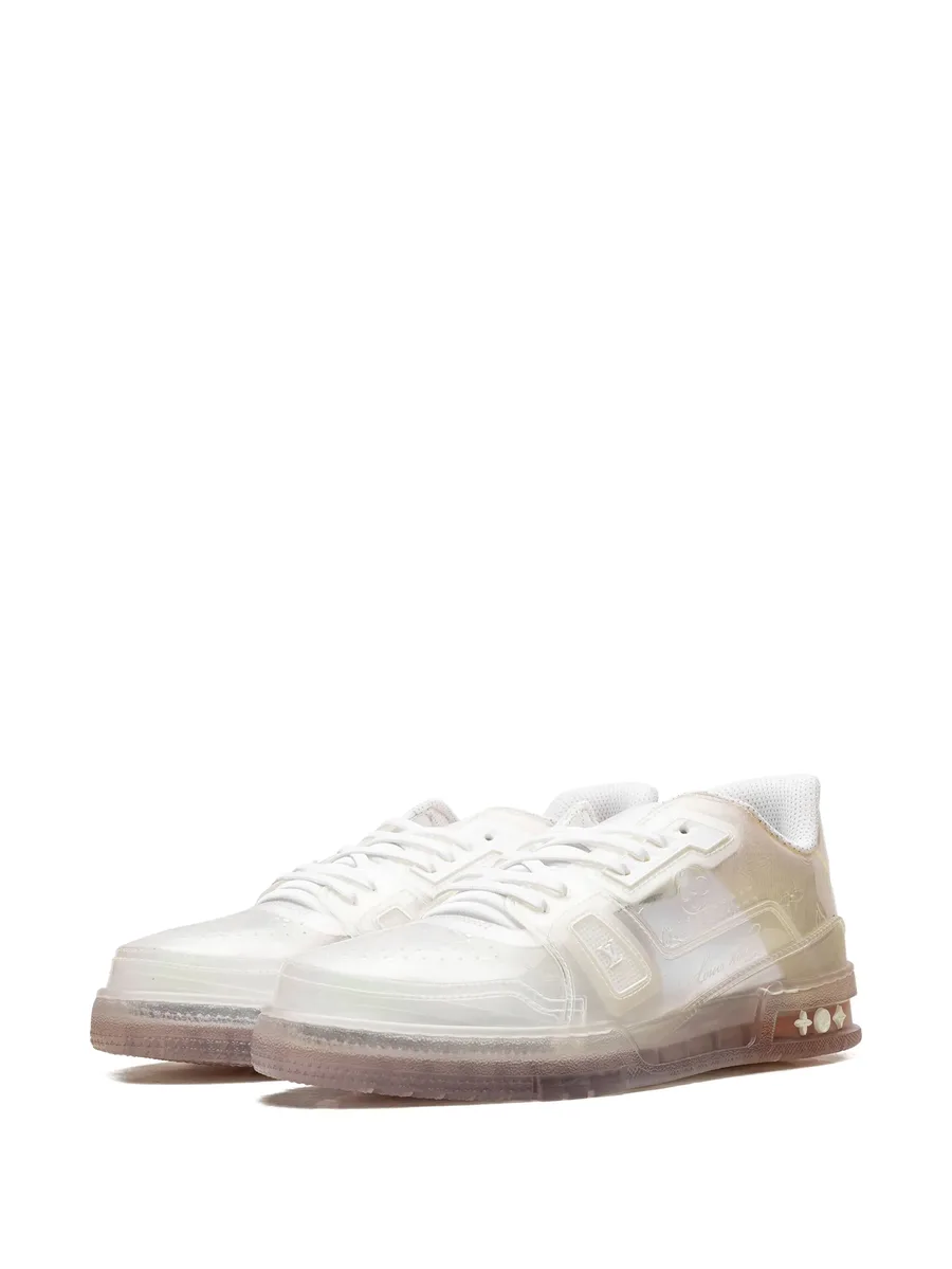 transparent sneakers 4