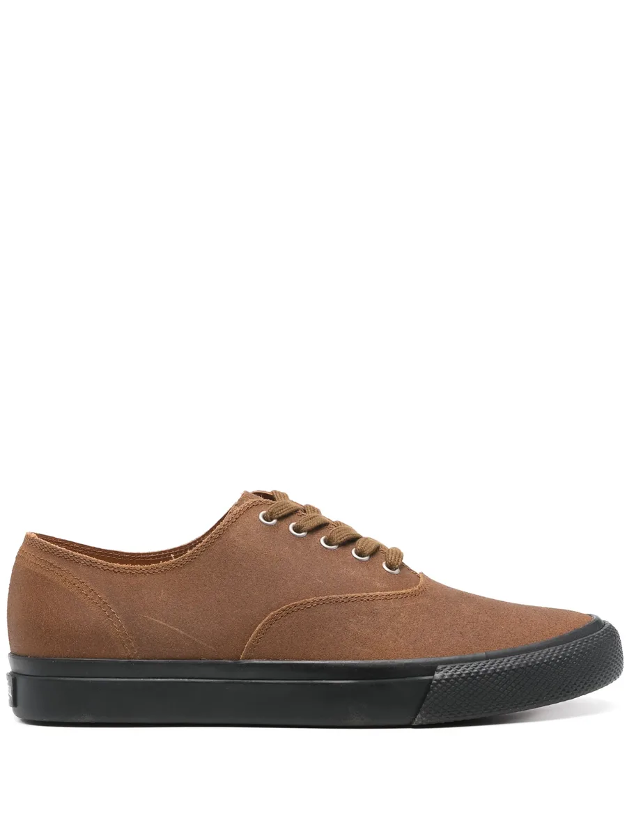 New Norfolk sneakers 1