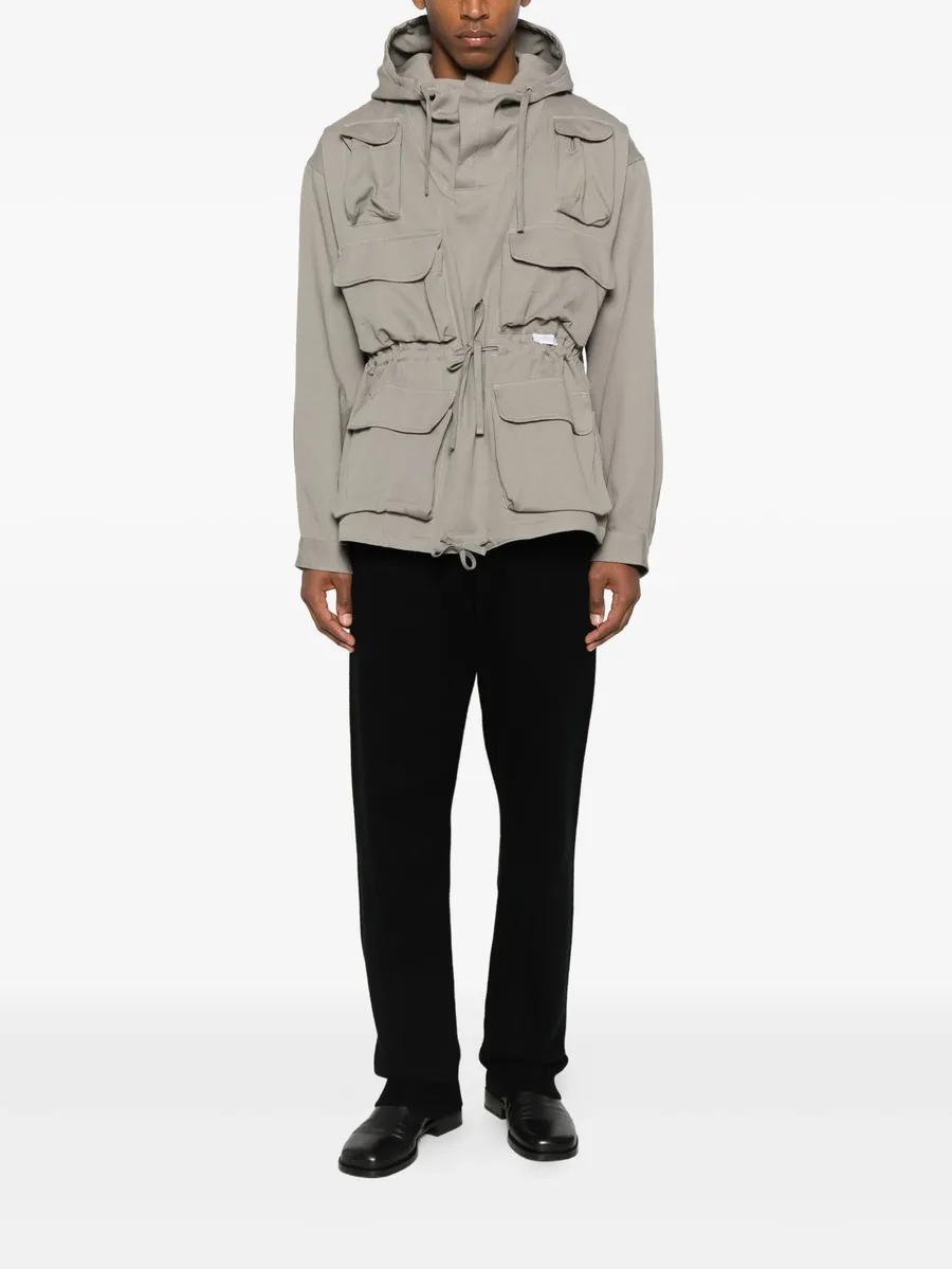 ribbed trousers 5