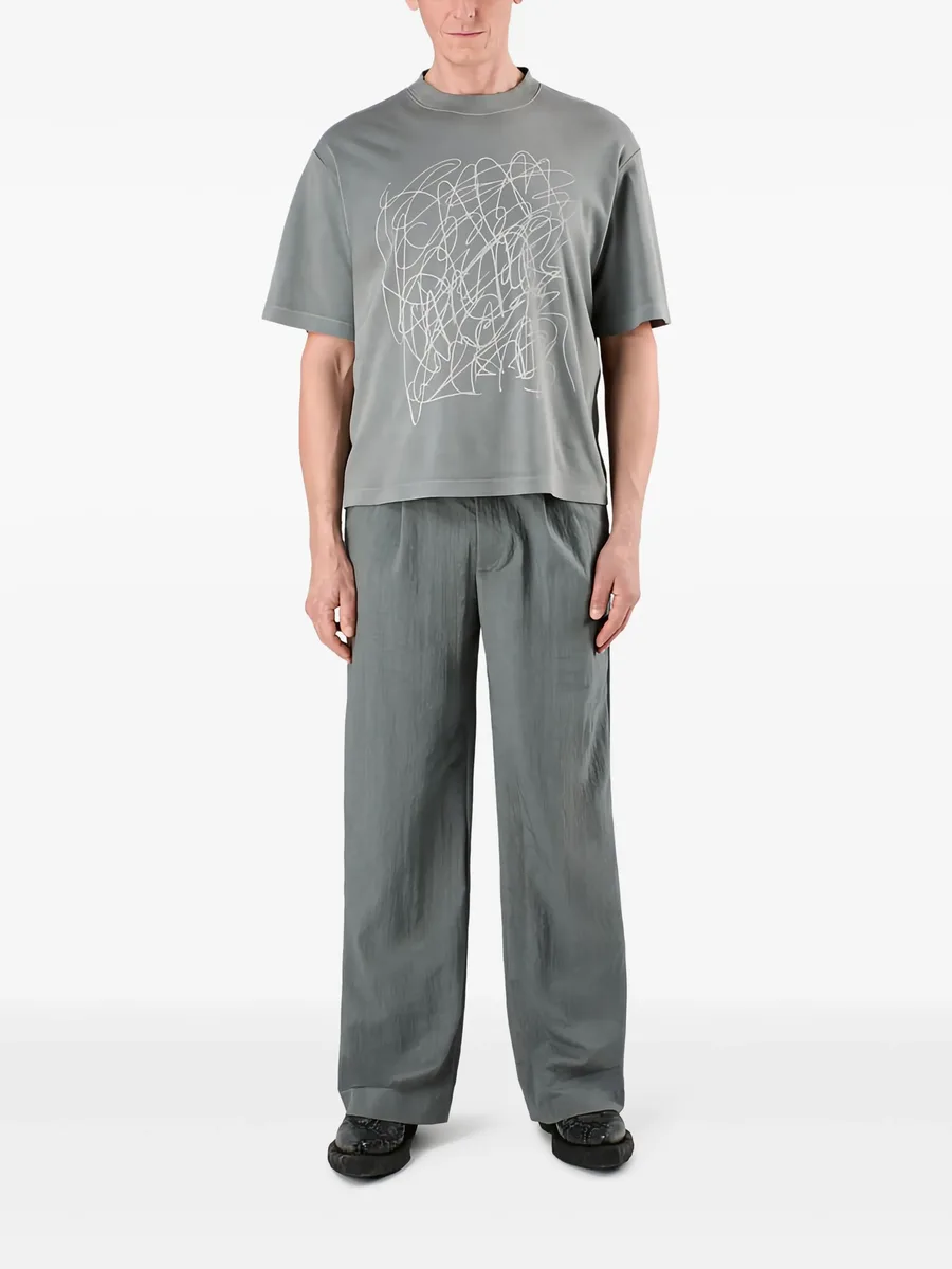 tailored trousers 3