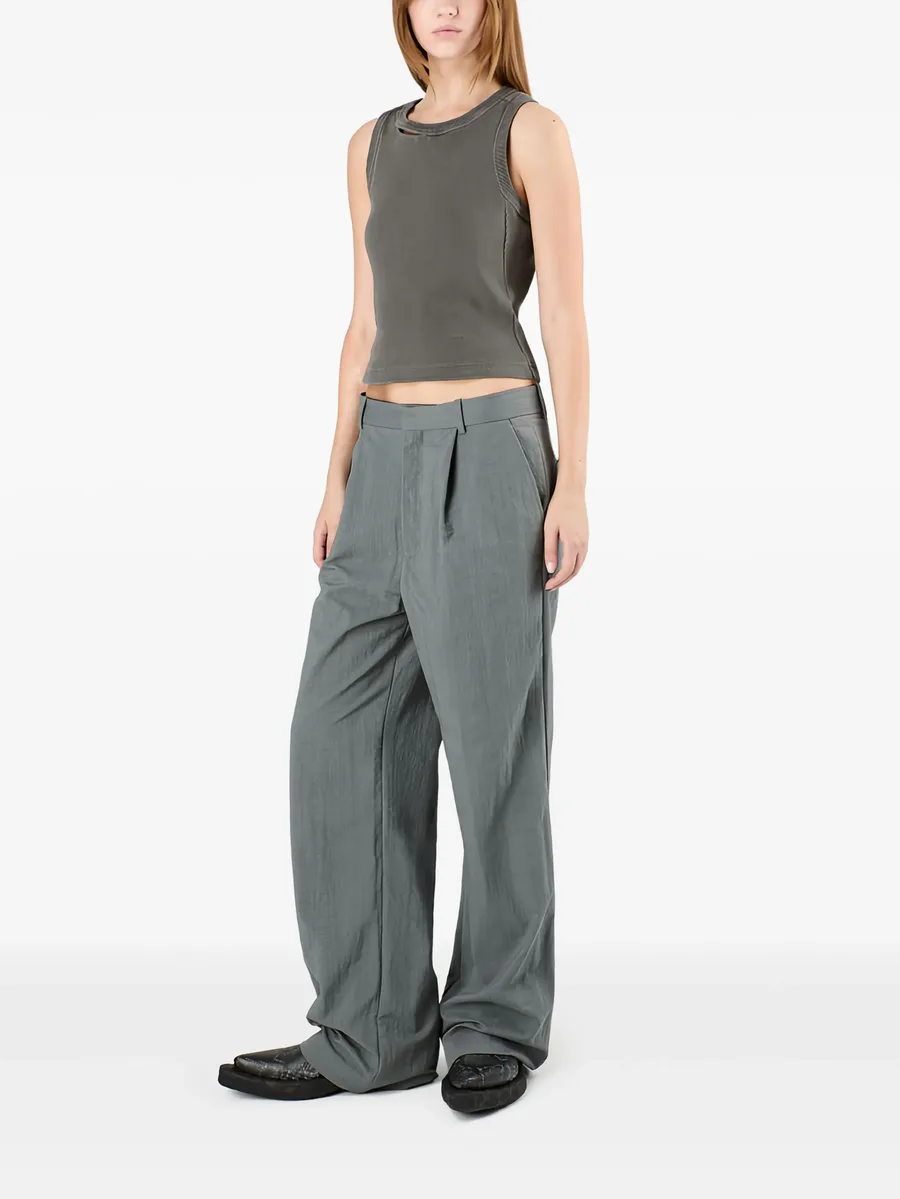 tailored trousers 6