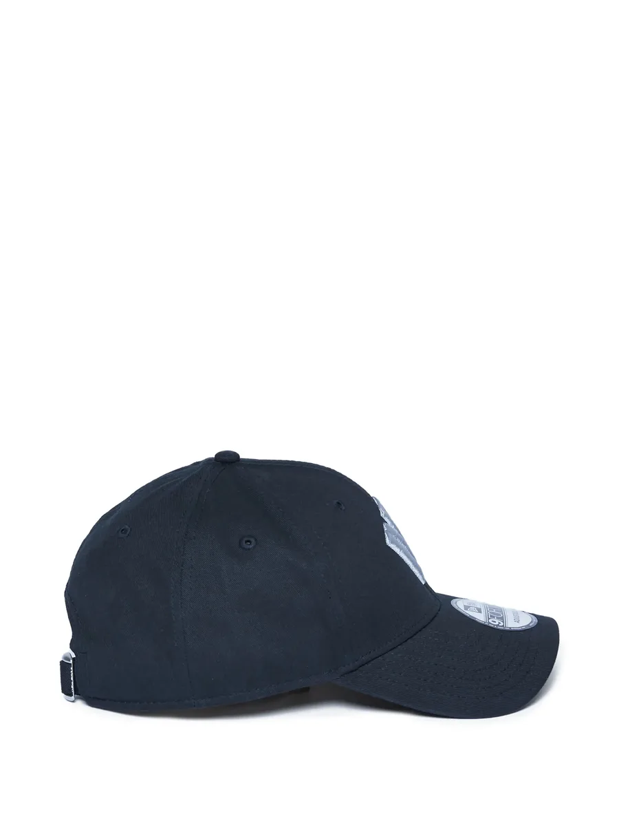 кепка New Era M с логотипом 5