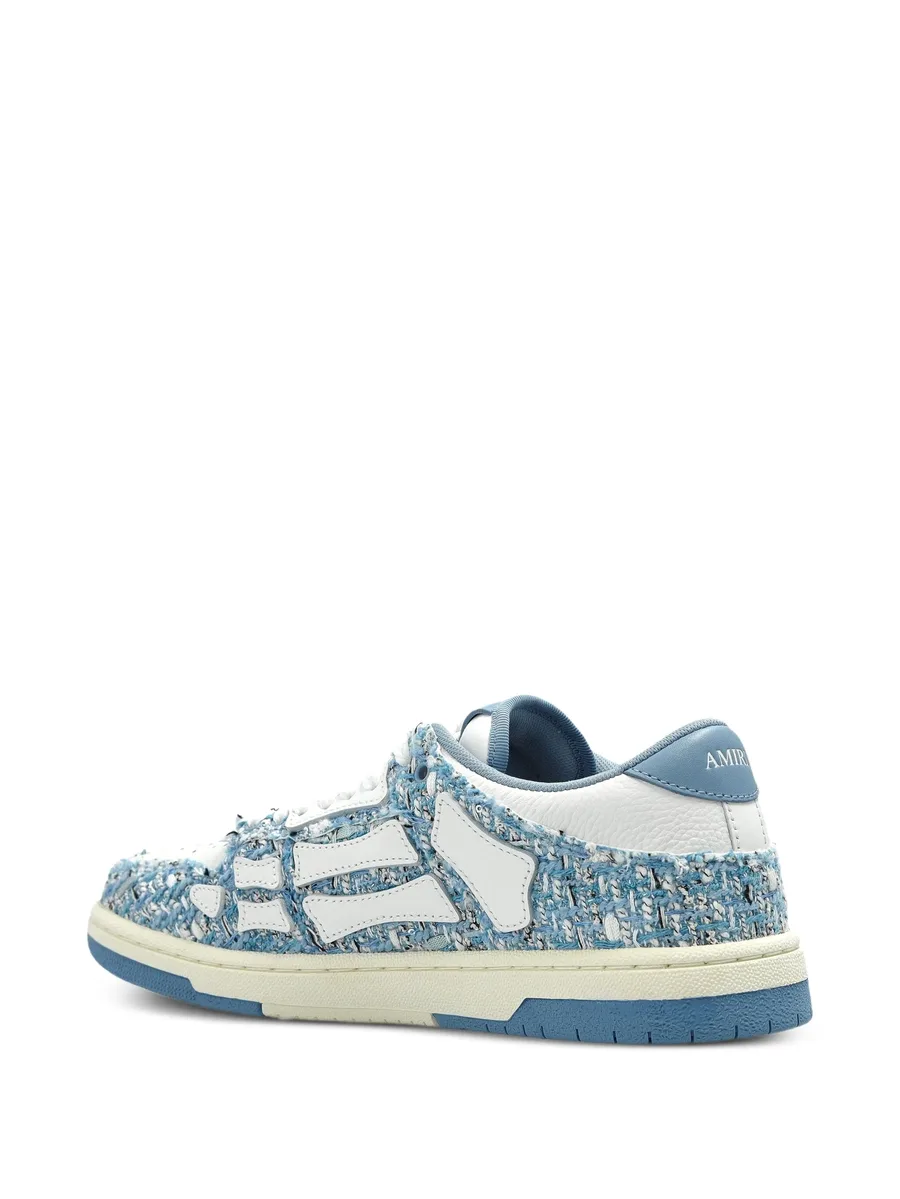 Skel sneakers 3