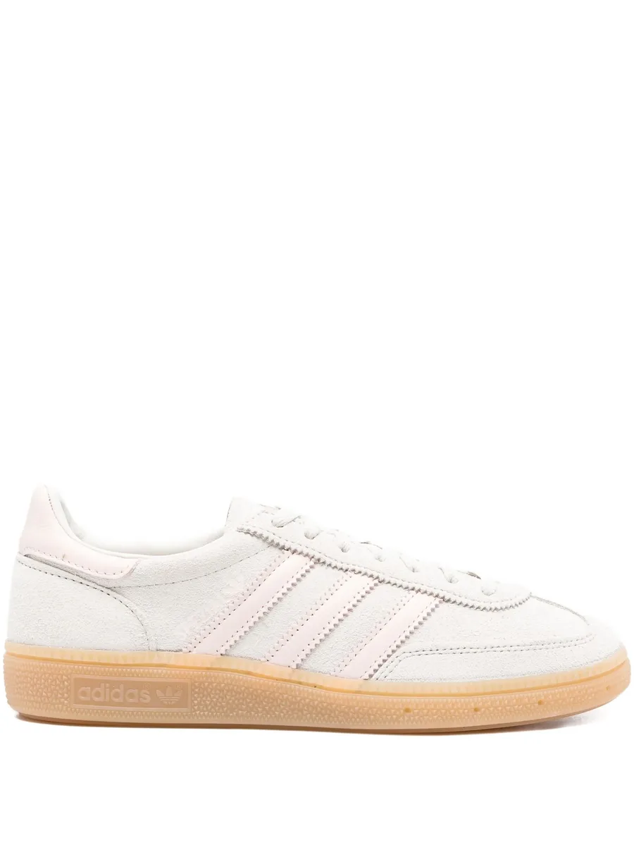 кроссовки Handball Spezial 2