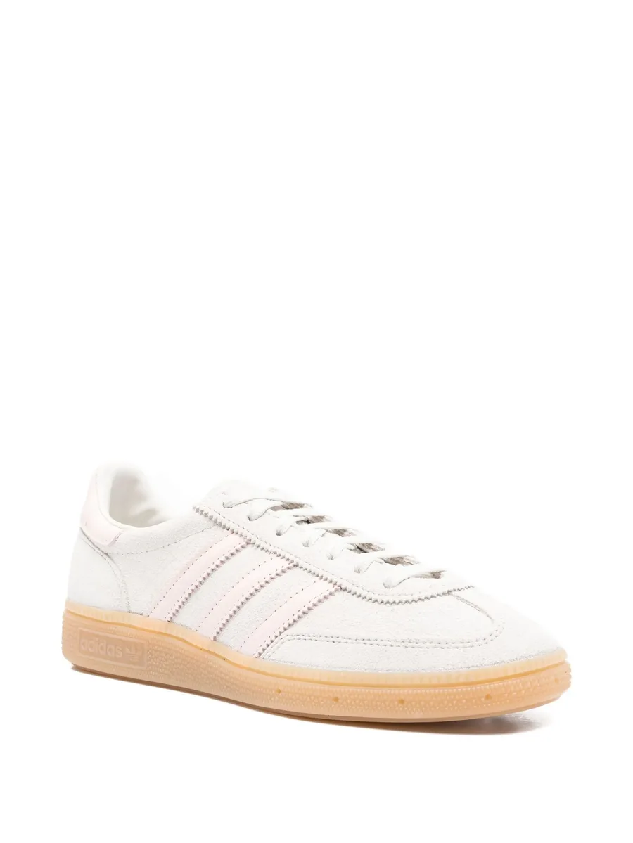 кроссовки Handball Spezial 4