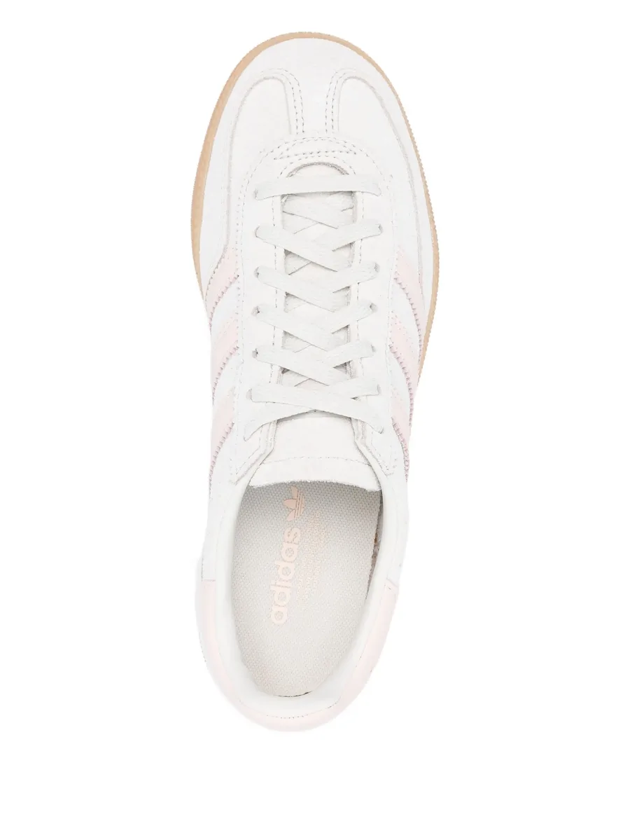 кроссовки Handball Spezial 7
