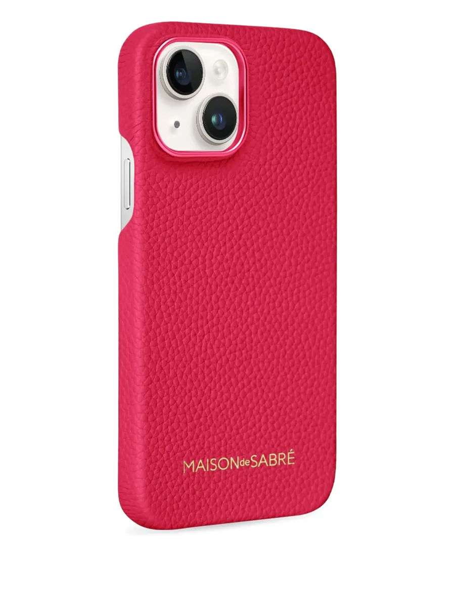 чехол для iPhone 15 5