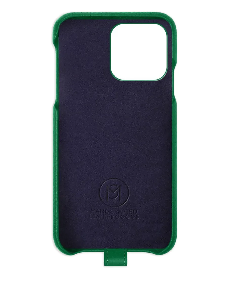 чехол для iPhone 14 Pro 4