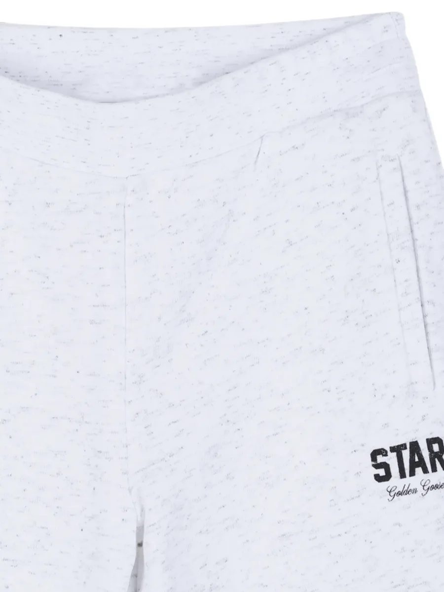 logo-print track pants 3