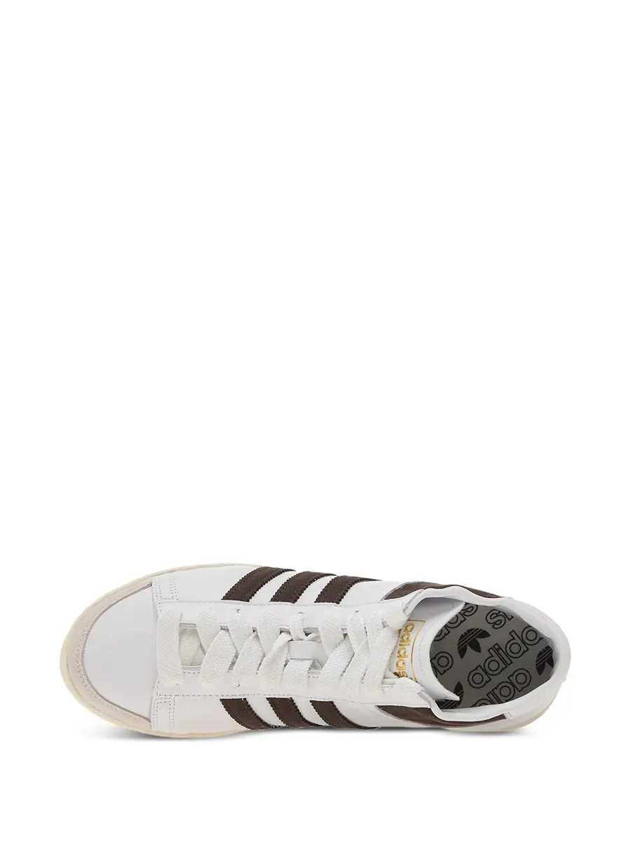 Jabbar Hi sneakers 7
