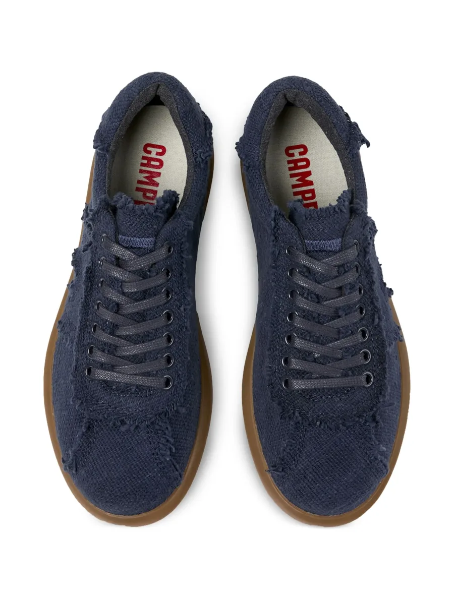 кроссовки Pelotas Soller 7