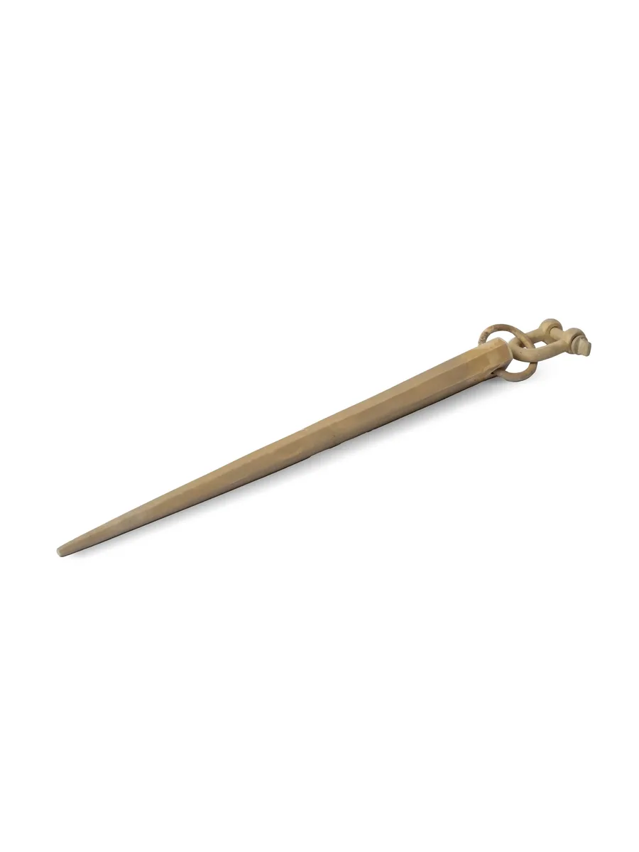 подвеска Giant Spike 1