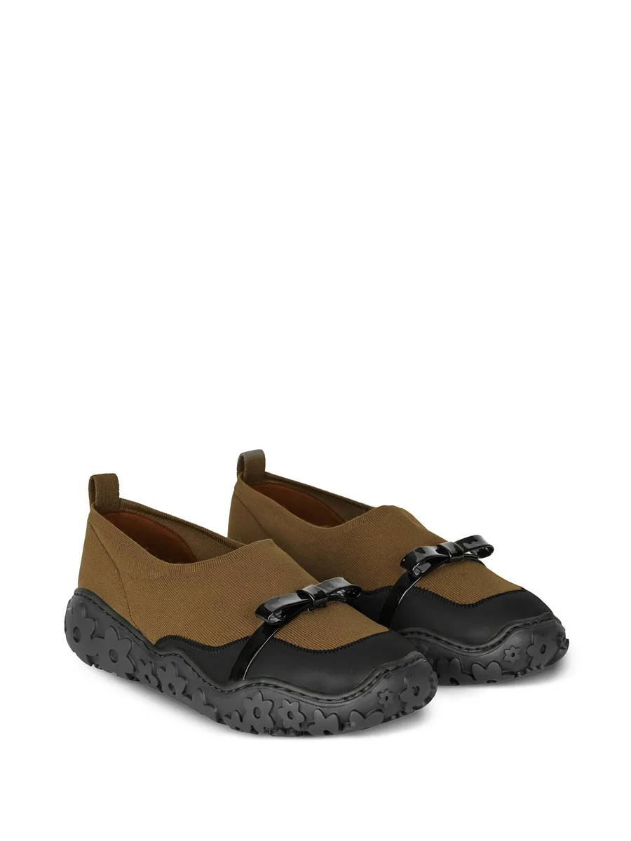 Orlan sneakers 3