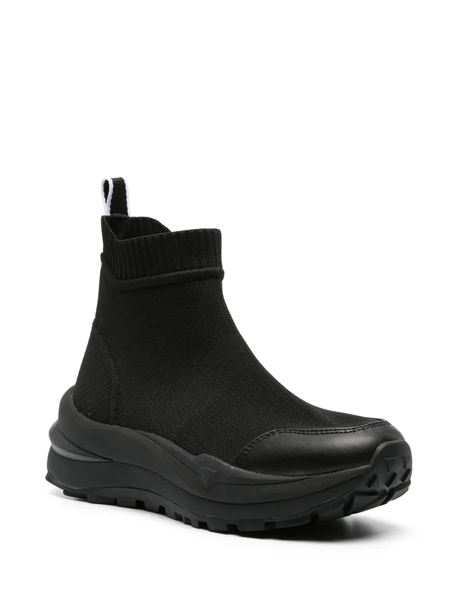 слипоны Kadly Active 3