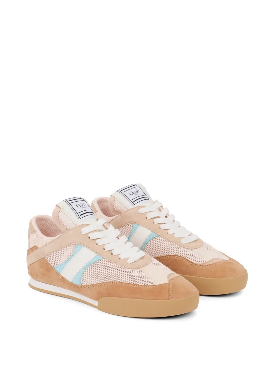 kick sneakers 3