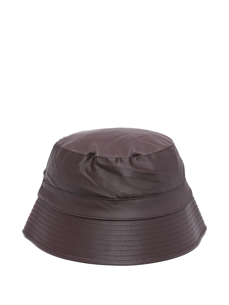 W2 bucket hat 3
