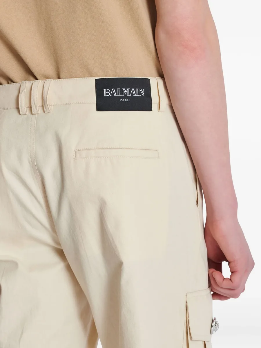 cargo trousers 14