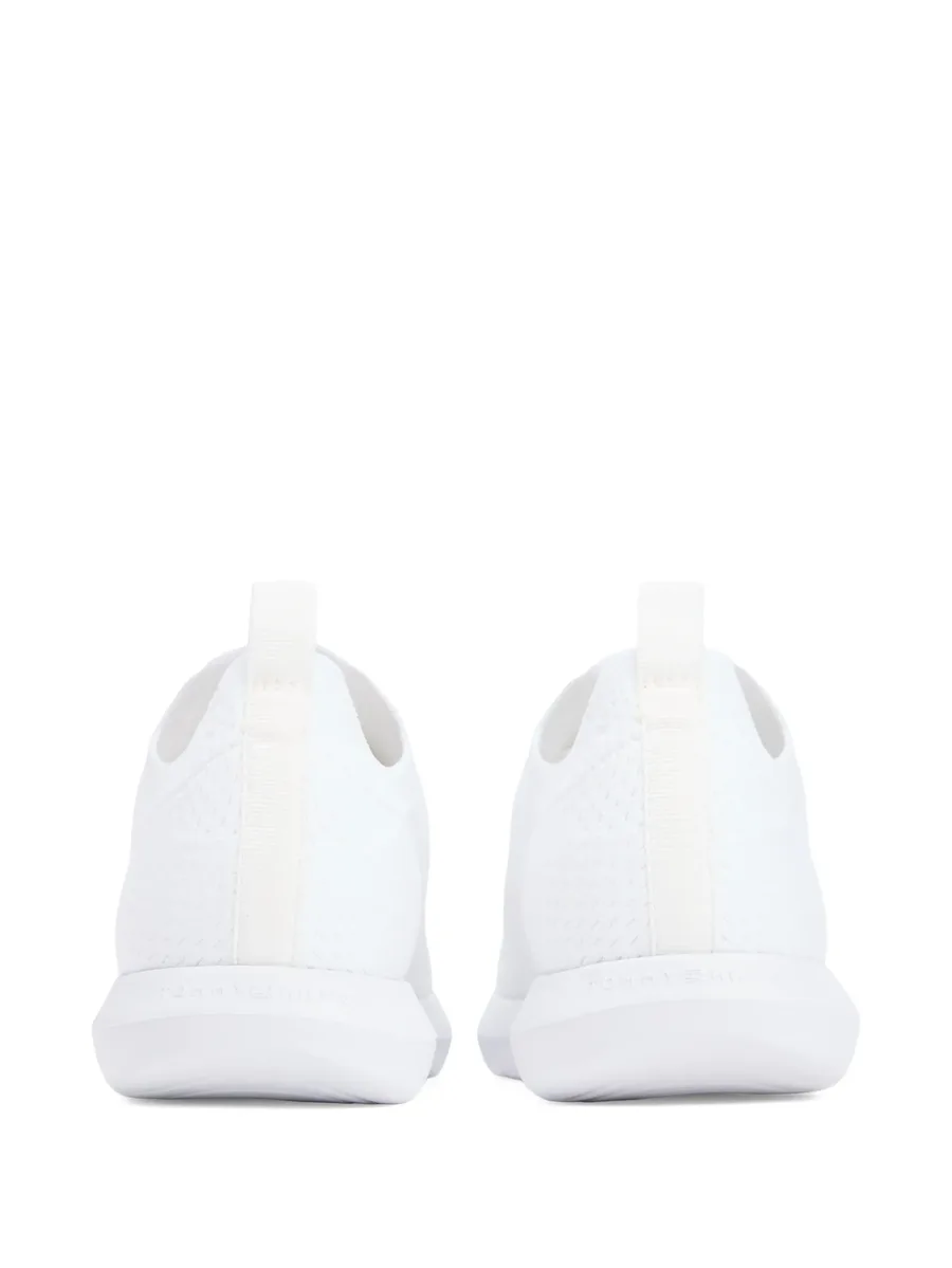 кроссовки Knit Lightweight Mono-Sock 5
