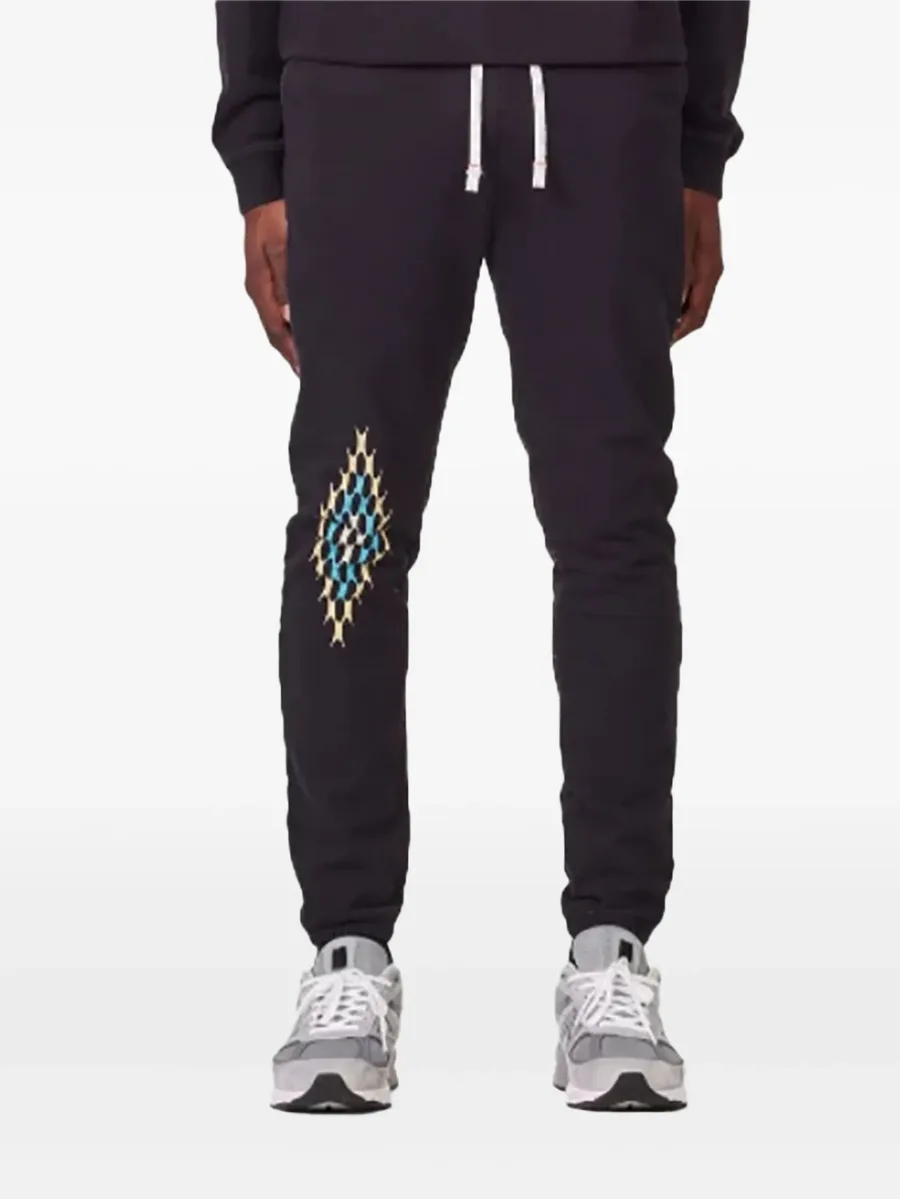 Artifact joggers 1