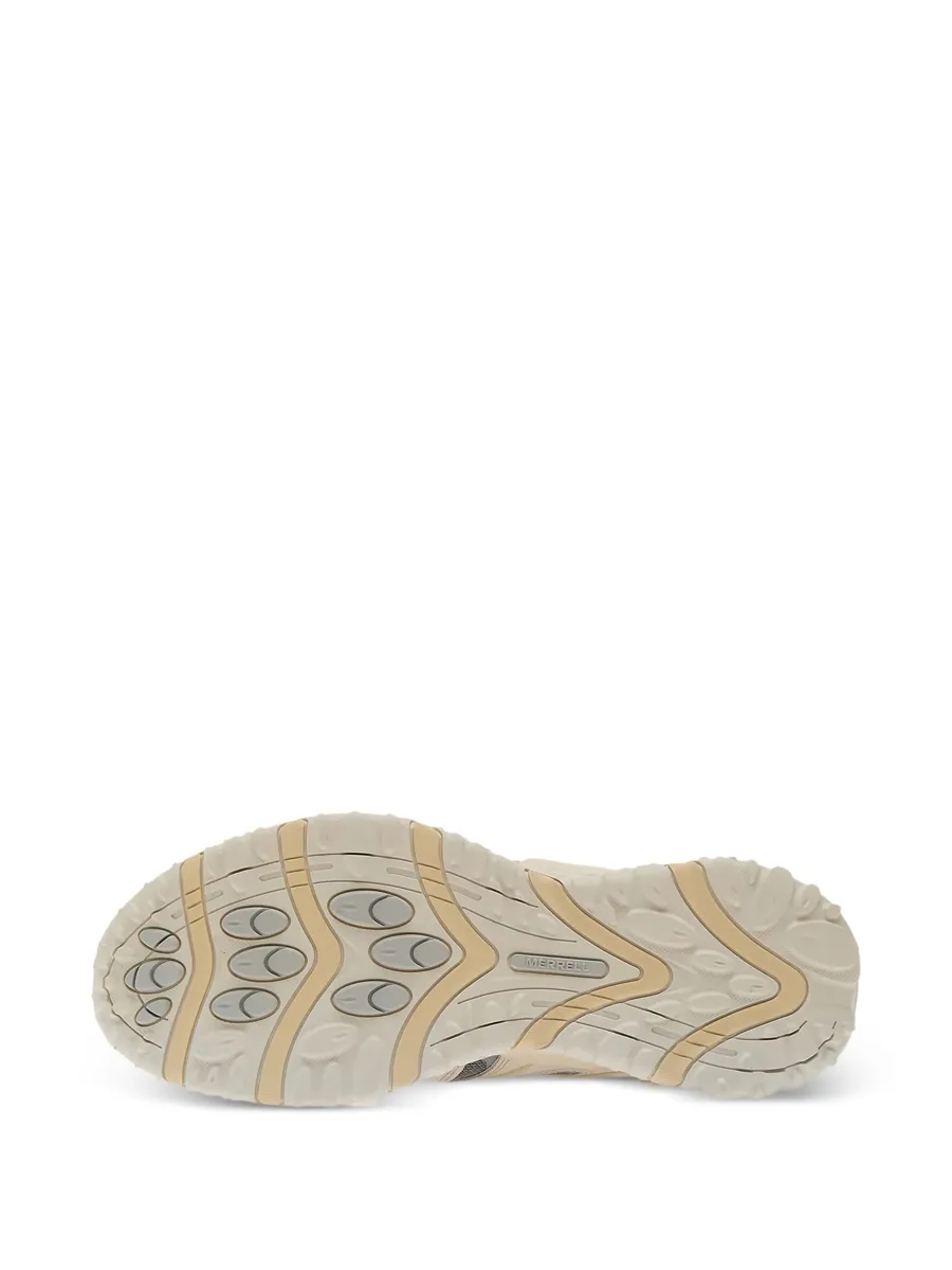 Cham Redux 1TRL sneakers 9