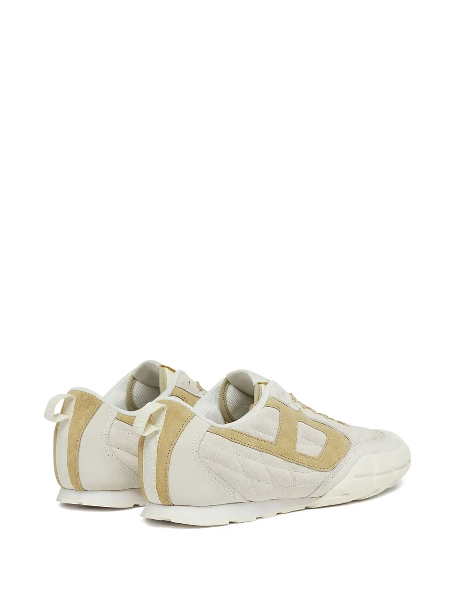 S-Pagodha Low sneakers 10