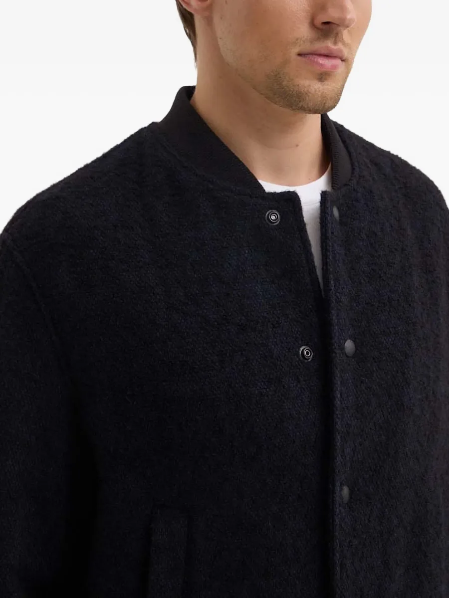 Darren button jacket 9
