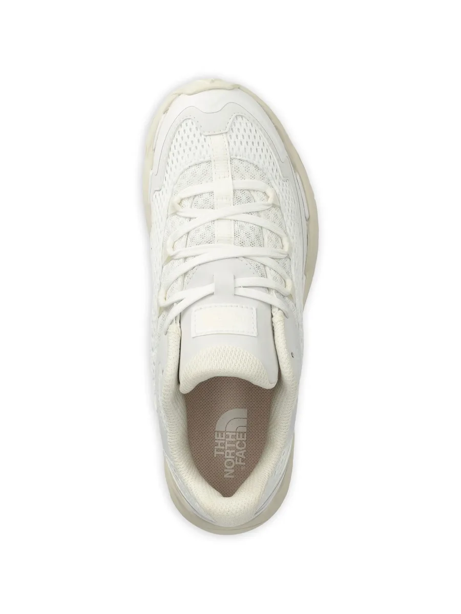 logo patch sneakers 7