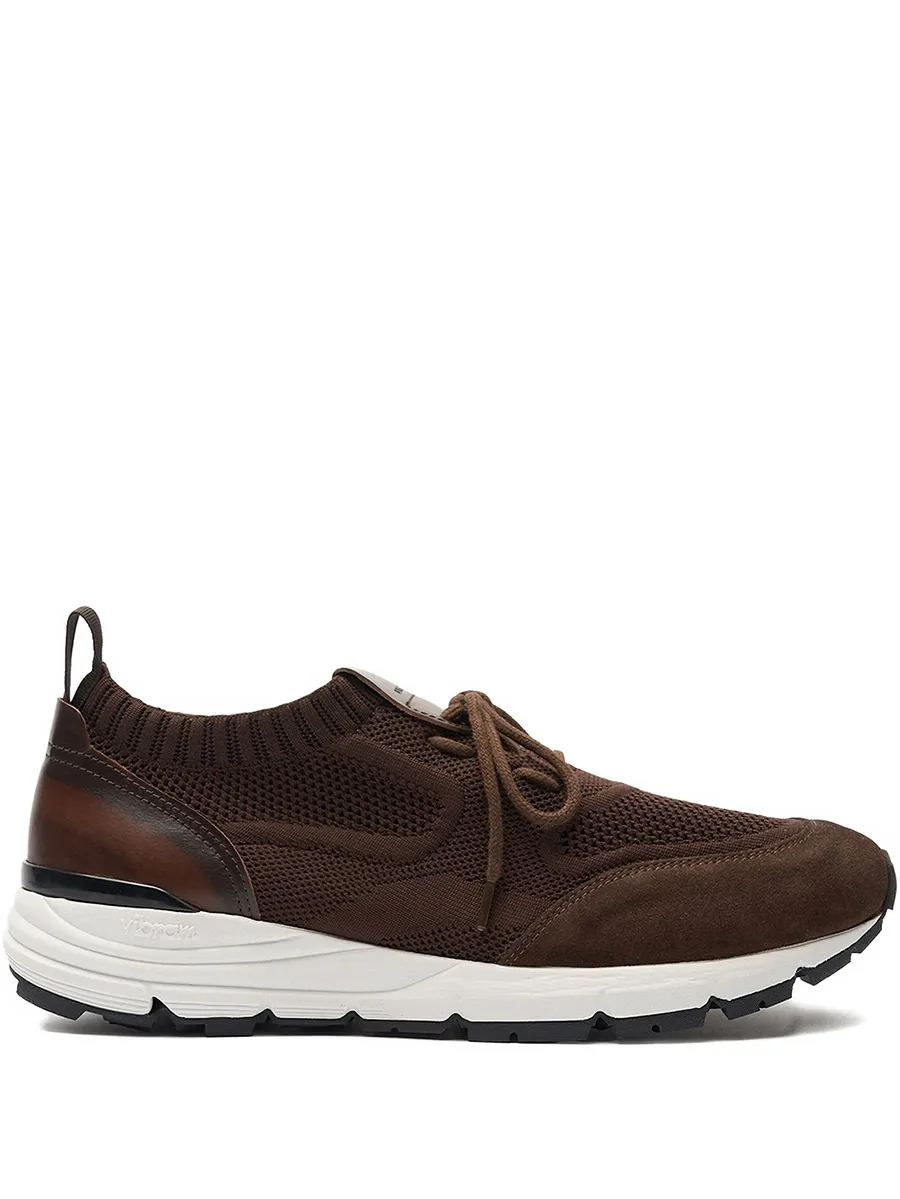 Robbie sneakers 2