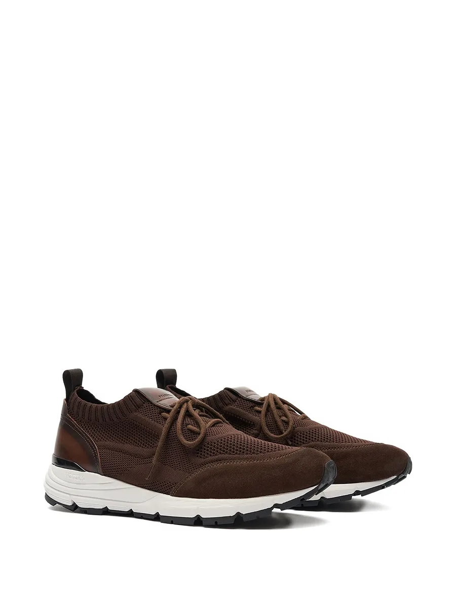 Robbie sneakers 3