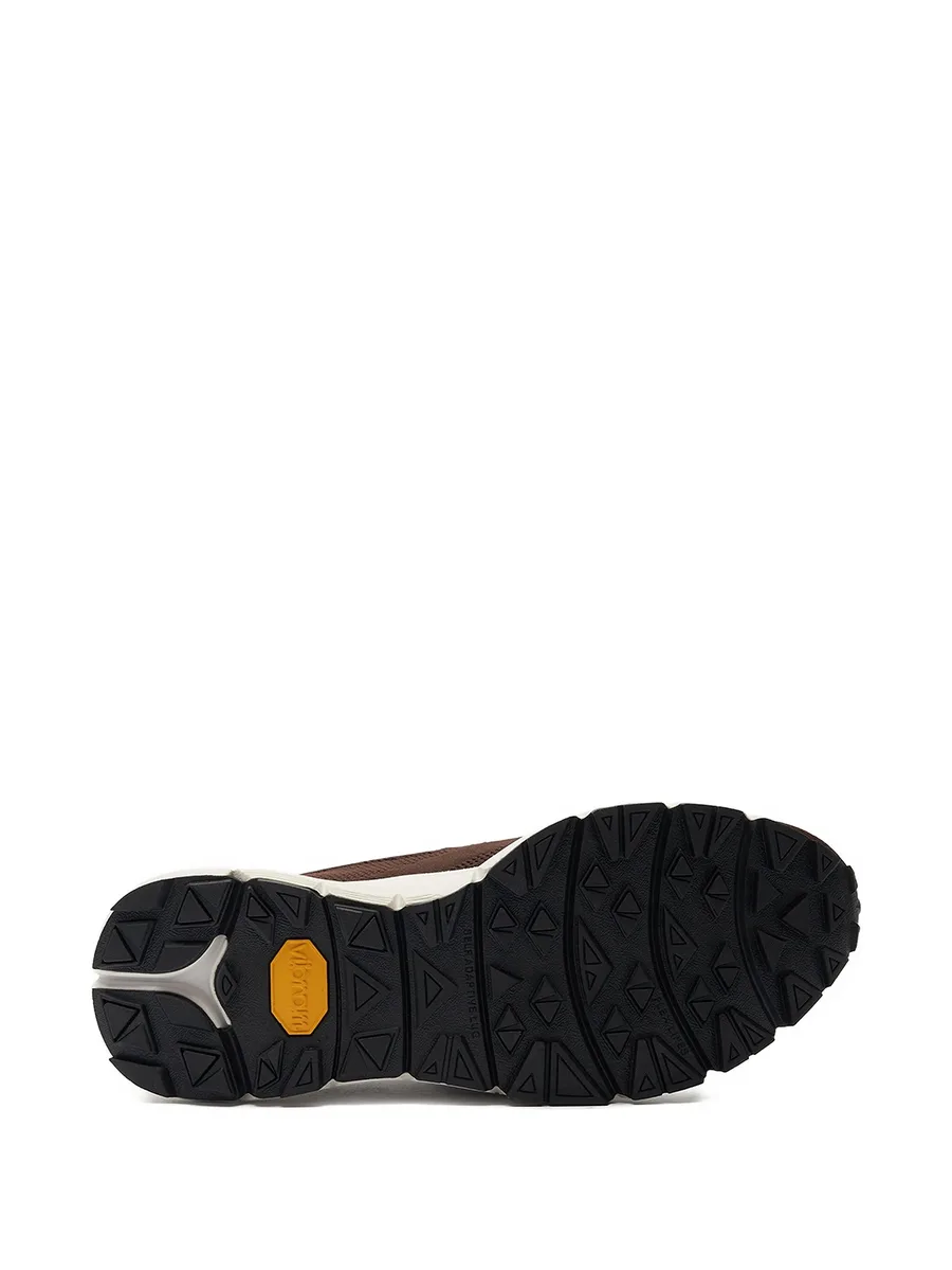 Robbie sneakers 6