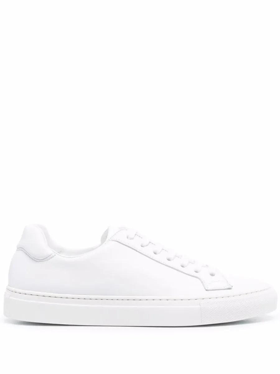 Cecilia sneakers 2