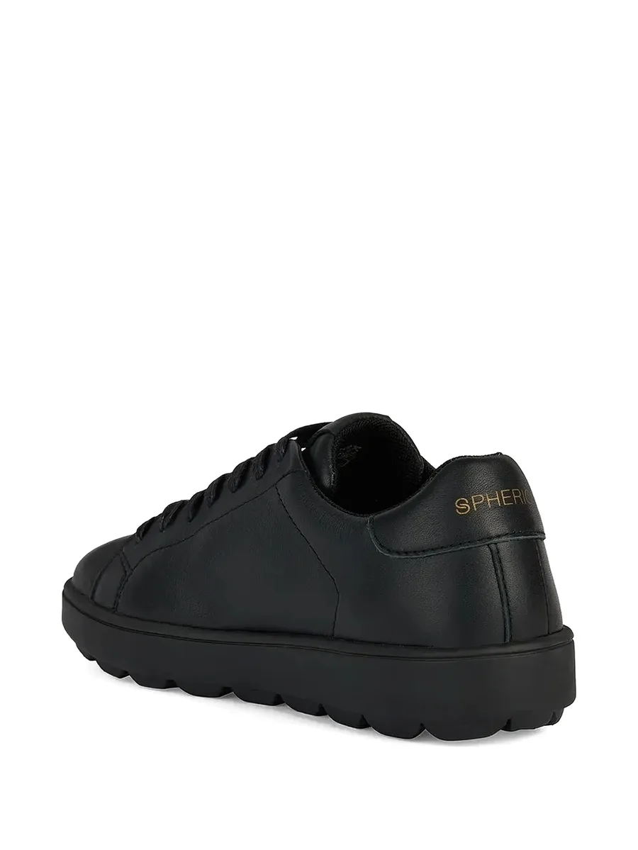 кроссовки Spherica™ ECUB-1 5